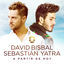 Cover A Partir De Hoy