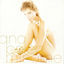 Cover Mirame