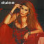 Cover Me Gusta a Morir