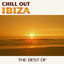 Cover Best Of Chill Out Ibiza