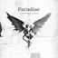 Cover Paradise