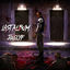 Cover Last Album