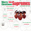 Cover Merry Christmas (Expanded Edition)