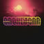 Cover Cachetona