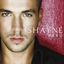 Cover Shayne Ward (Expanded Edition)