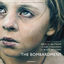 Cover The Bombardment (Original Motion Picture Soundtrack)