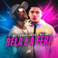 Cover Bela e a Fera