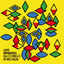 Cover Les Mamans du Congo & Rrobin