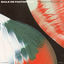 Cover Baile De Fantome EP