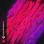 Cover Cauchemars