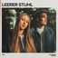 Cover Leerer Stuhl