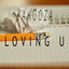 Cover Loving U