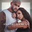Cover Ne se tarpi