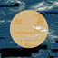 Cover I Said It