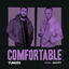 Cover Comfortable (feat. Dappy)