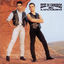 Cover Zezé Di Camargo & Luciano 1995