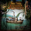 Cover Esoterica