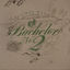 Cover Bachelor No. 2 (Or, The Last Remains of the Dodo) (PRODUCT VERSION 20th Anniversary Edition)