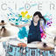 Cover Cider ～Hard & Sweet～