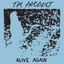 Cover Alive Again