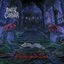Cover Written by the Devil