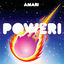 Cover Poweri