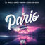 Cover Paris (Levan Polkka)