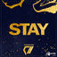 Cover Stay
