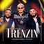 Cover Trenzin (Ao Vivo)
