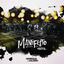Cover Manifesto Musical (Ao Vivo)