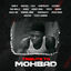Cover Tribute to Mohbad