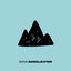Cover Nordlichter