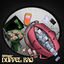 Cover Duffel Bag