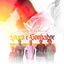 Cover Louco e Sonhador