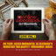 Cover Online Woodstock der Blasmusik Vol. 1 (Live)