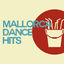 Cover Mallorca Dance Hits