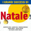 Cover I Grandi Successi di Natale