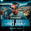 Cover Michael Jackson