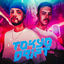 Cover Mega Funk Tokyo Drift