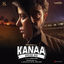 Cover Kanaa