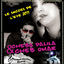 Cover Omar et Dalila