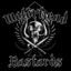 Cover Bastards