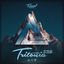 Cover Tritonia 526