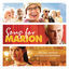 Cover Song For Marion