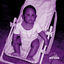 Cover Ateyaba