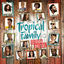Cover Tropical Family (Edition Deluxe)