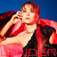 Cover LANDER
