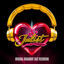 Cover & Juliet (Original Broadway Cast Recording)