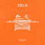 Cover Zelo, Vol. I (Ao Vivo)