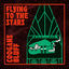 Cover Flying to the Stars